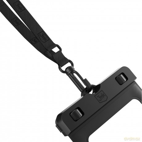 3mk Hydro Case
