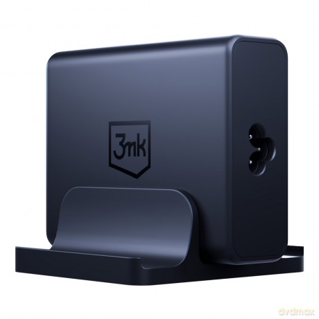 Stacja ładująca 3mk Hyper Charging Station 240W