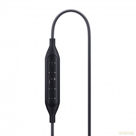 Słuchawki douszne 3mk Wired Earphones Jack 3,5 mm