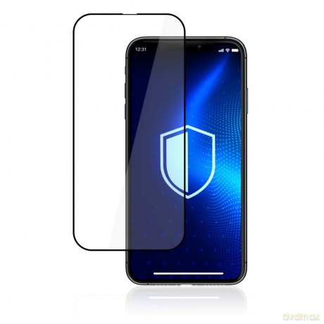 Apple iPhone 13 Pro Max/14 Plus - 3mk VibyGlass 5 pcs