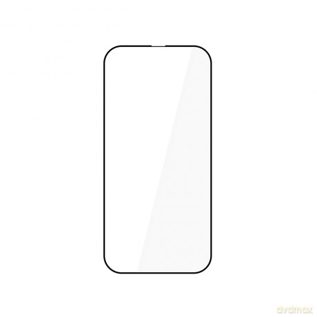 Apple iPhone 13/13 Pro/14 - 3mk VibyGlass 5 pcs