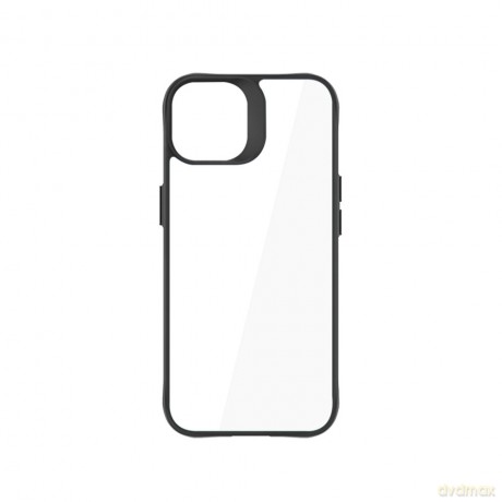 Zestaw do Apple iPhone 14 Plus - 3mk Comfort Set 4 in 1