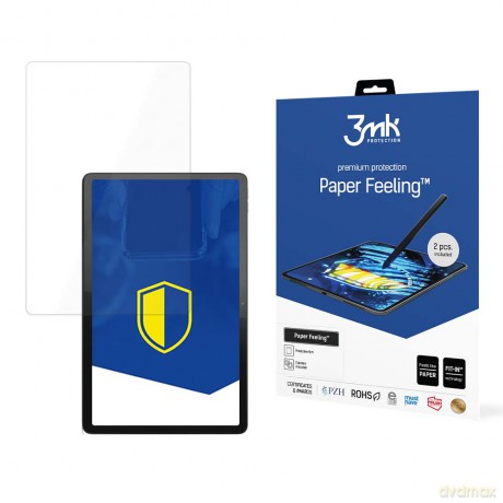 Huawei MatePad SE - 3mk Paper Feeling 11''