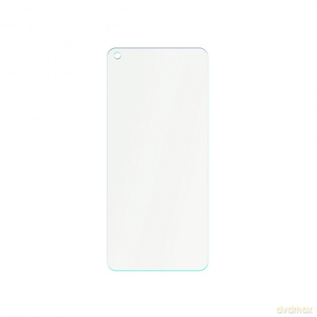 Realme GT Master - 3mk Silky Matt Pro