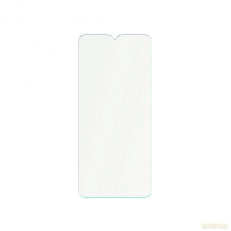 Samsung Galaxy A12 - 3mk Silky Matt Pro