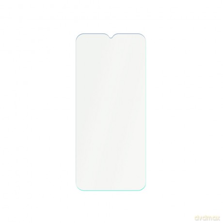 Samsung Galaxy A23 4G/5G - 3mk Silky Matt Pro