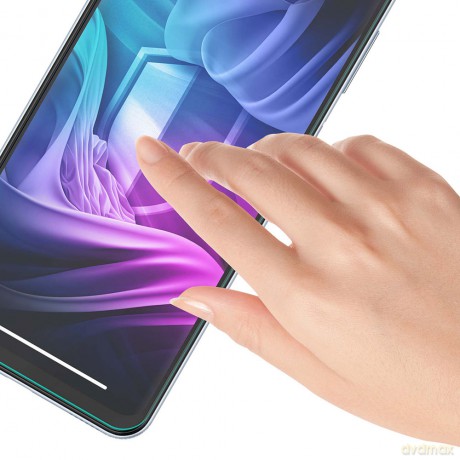 Samsung Galaxy A23 4G/5G - 3mk Silky Matt Pro