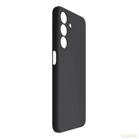 Samsung Galaxy A24 4G - 3mk Silicone Case