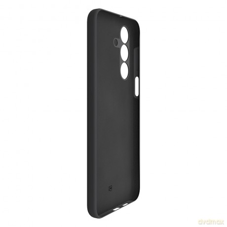 Samsung Galaxy A24 4G - 3mk Silicone Case