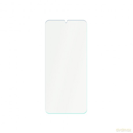 Samsung Galaxy A32 4G - 3mk Silky Matt Pro