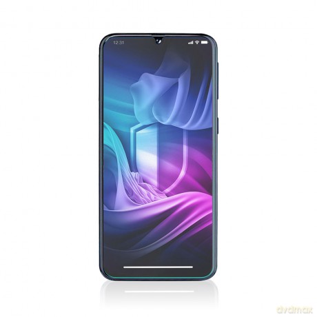Samsung Galaxy A40 - 3mk Silky Matt Pro