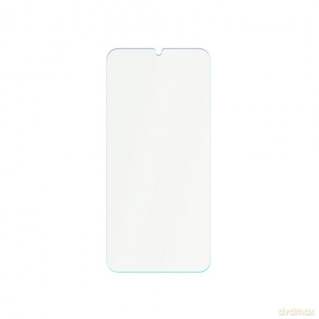 Samsung Galaxy A40 - 3mk Silky Matt Pro