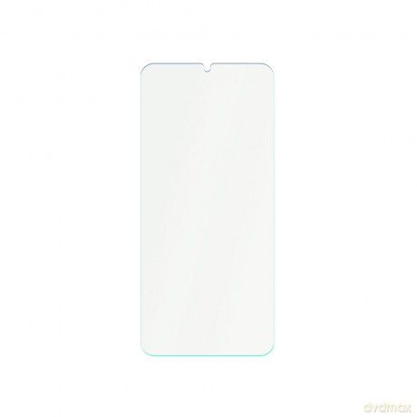 Samsung Galaxy A50 - 3mk Silky Matt Pro