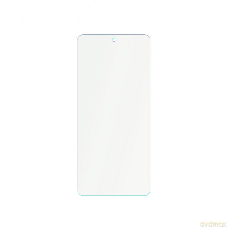 Samsung Galaxy A51 4G - 3mk Silky Matt Pro