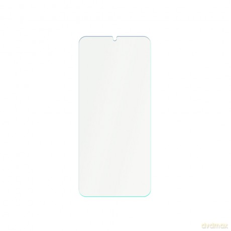 Samsung Galaxy A70 - 3mk Silky Matt Pro