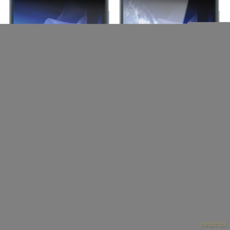 Samsung Galaxy A71 5G - 3mk Silky Matt Pro