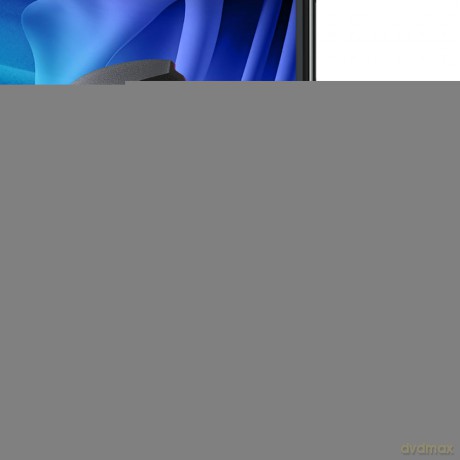 Samsung Galaxy A72 4G - 3mk Silky Matt Pro