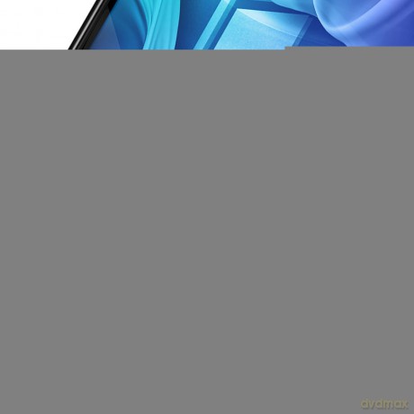 Samsung Galaxy A72 4G - 3mk Silky Matt Pro