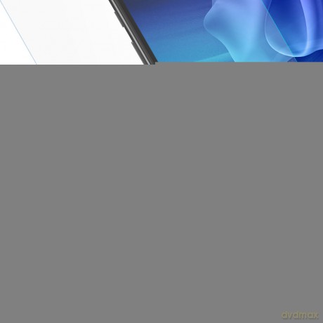 Samsung Galaxy A72 4G - 3mk Silky Matt Pro