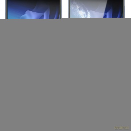 Samsung Galaxy M11 - 3mk Silky Matt Pro
