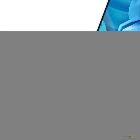 Samsung Galaxy M11 - 3mk Silky Matt Pro