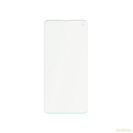 Samsung Galaxy S10 - 3mk Silky Matt Pro