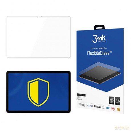 Samsung Galaxy Tab S9 - 3mk FlexibleGlass 11''