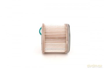 Bosch 1 457 030 013 Filtr paliwa Peugeot Fiat Citroen Lancia