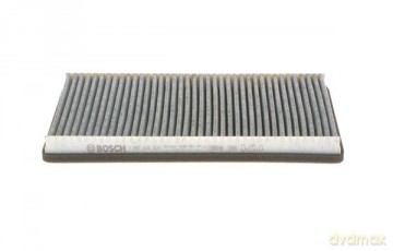 Bosch 1 987 432 307 Filtr, wentylacja przestrzeni pasażerskiej Peugeot