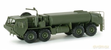 HERPA Oskosh Tanker 742184 [MODELARSTWO]