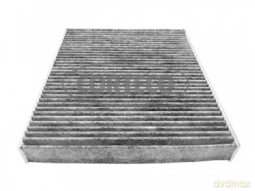 Corteco 49402330 Filtr, wentylacja przestrzeni pasażerskiej VW Seat