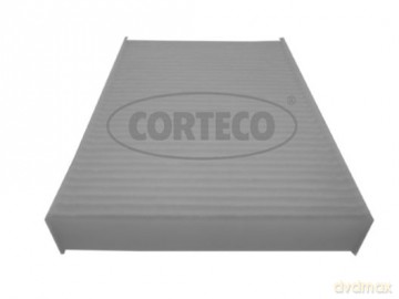 Corteco 49410527 Filtr, wentylacja przestrzeni pasażerskiej Mercedes