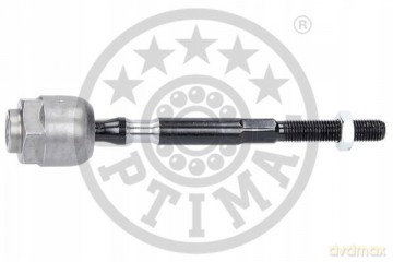 Optimal G2-003 Połączenie osiowe, drążek kierowniczy poprzeczny Fiat VW Seat Lancia