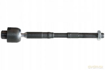 Optimal G2-1188 Połączenie osiowe, drążek kierowniczy poprzeczny Renault Nissan