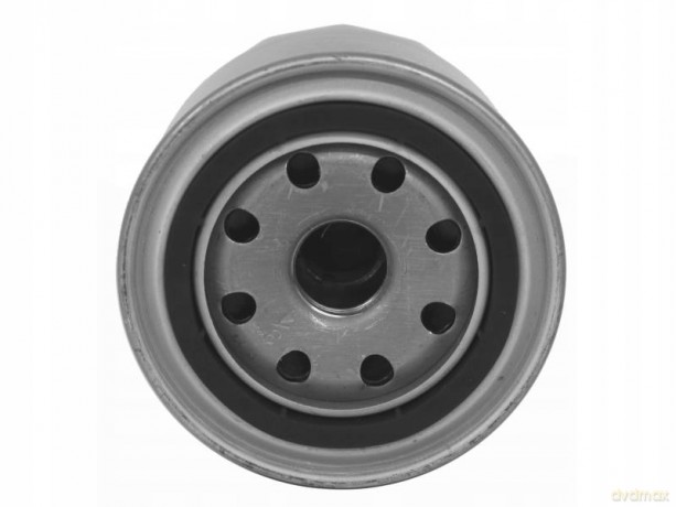 Starline SF OF0102 filtr oleju starline Opel Toyota Nissan Ford