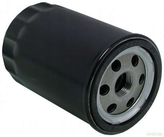 Starline SF OF0234 filtr oleju starline Opel Peugeot Ford BMW Mazda Chevrolet