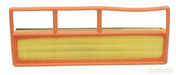 Starline SF VF7821 filtr powietrza Peugeot Renault Iveco Fiat Citroen