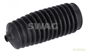 Zestaw osłon, układ kierowniczy SWAG 70 80 0002 Fiat Lancia