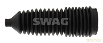 Zestaw osłon, układ kierowniczy SWAG 70 80 0003 Fiat Lancia Alfa Romeo