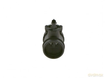 Bosch 0 281 002 309 Przepływomierz masowy powietrza Fiat Lancia Alfa Romeo