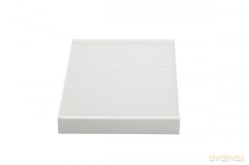 Bosch 1 987 432 071 Filtr, wentylacja przestrzeni pasażerskiej Audi Skoda VW Seat