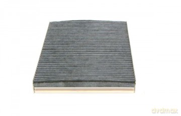 Bosch 1 987 432 337 Filtr, wentylacja przestrzeni pasażerskiej Mercedes