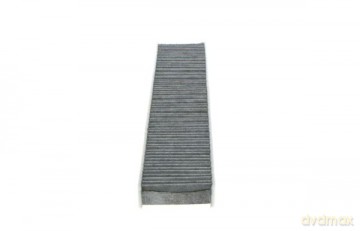 Bosch 1 987 432 373 Filtr, wentylacja przestrzeni pasażerskiej Ford