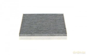 Bosch 1 987 432 380 Filtr, wentylacja przestrzeni pasażerskiej Renault