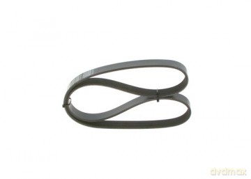 Bosch 1 987 946 000 Pasek klinowy wielorowkowy Toyota Audi Fiat Nissan Alfa Romeo