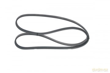 Bosch 1 987 947 827 Pasek klinowy wielorowkowy Toyota Fiat Nissan Honda Mazda