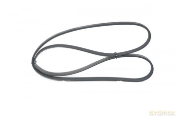 Bosch 1 987 947 857 Pasek klinowy wielorowkowy Renault Toyota Nissan VW Ford Lancia Mitsubishi Chevrolet Subaru