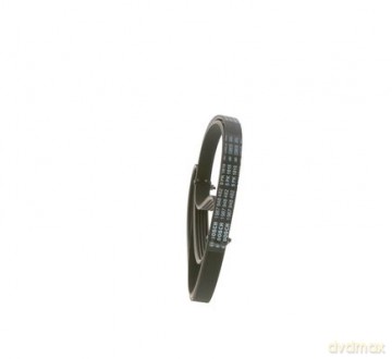 Bosch 1 987 948 482 Pasek klinowy wielorowkowy Opel Fiat Rover Austin Lancia Chrysler Dodge Hyundai Chevrolet