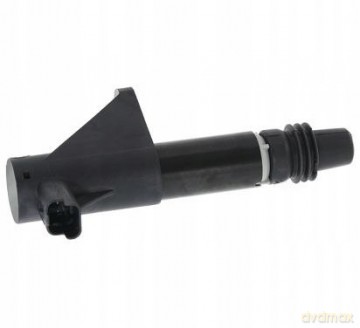 Cewka zapłonowa NGK 48031 Peugeot Renault Fiat Citroen Lancia Dacia Alfa Romeo
