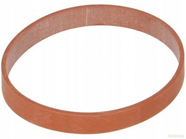 Elring 424.850 Uszczelnienie, zawór AGR Opel Peugeot Citroen Ford BMW